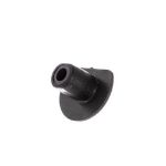 Afbeelding - https-www-ez-catalog-nl-Asset-ea11432fc0184458bc593022b674ce8d-ImageFullSize-16731523-web-res-4-jpg